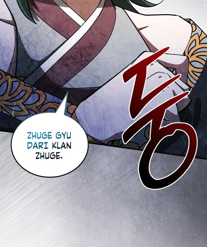 Chapter 20 - halaman 6