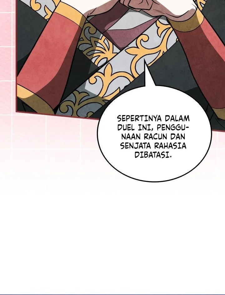 Chapter 20 - halaman 8