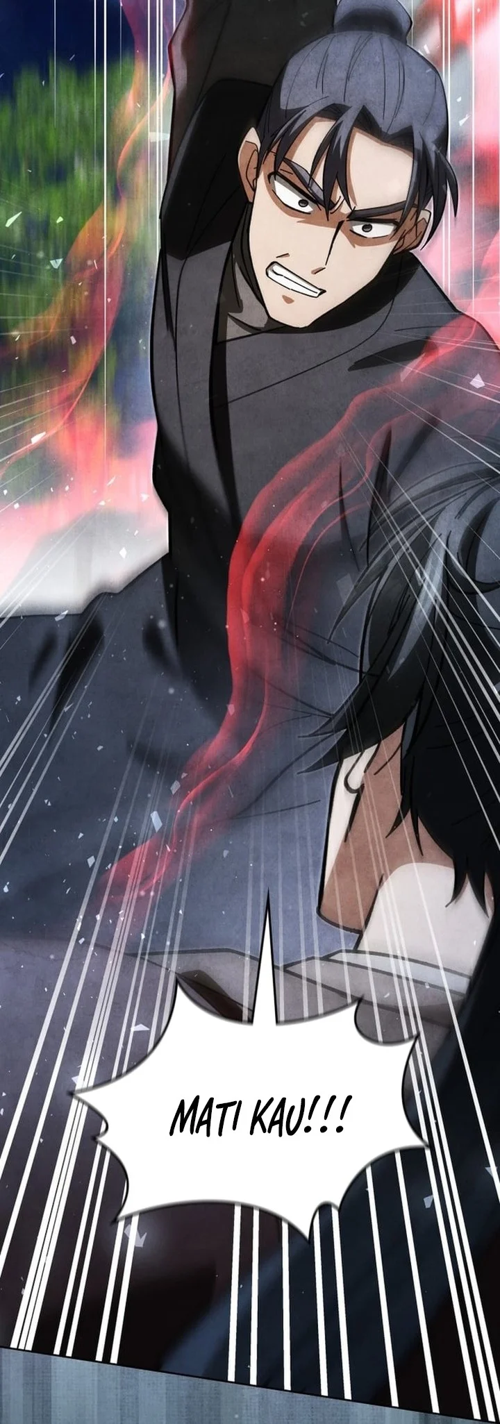 Chapter 21 - halaman 20
