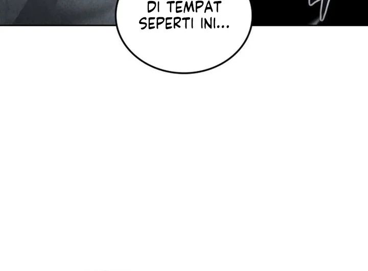 Chapter 21 - halaman 22