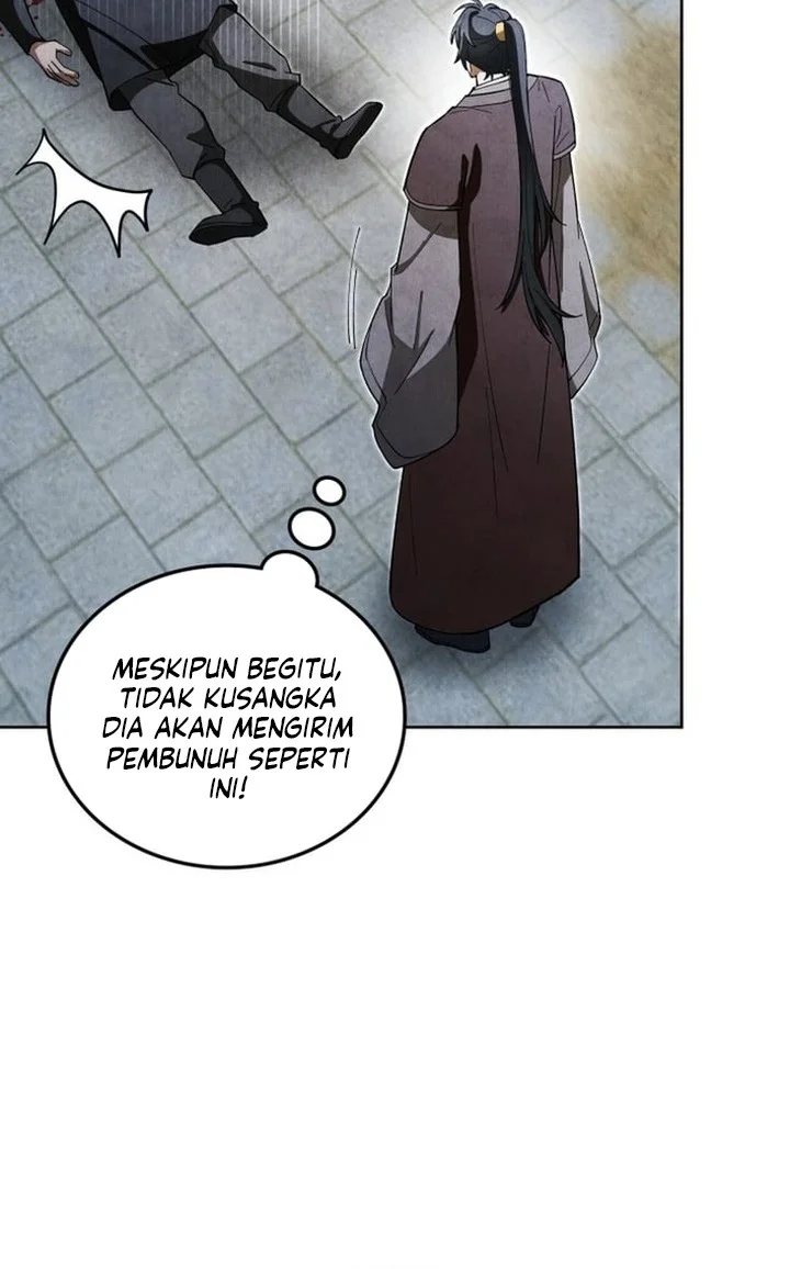Chapter 21 - halaman 24