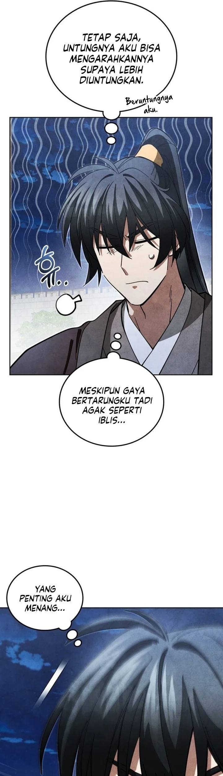 Chapter 21 - halaman 25