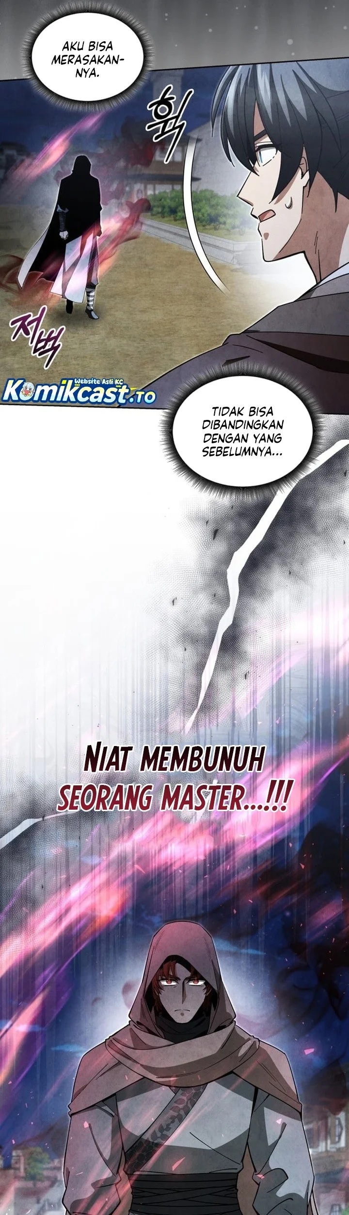 Chapter 21 - halaman 27