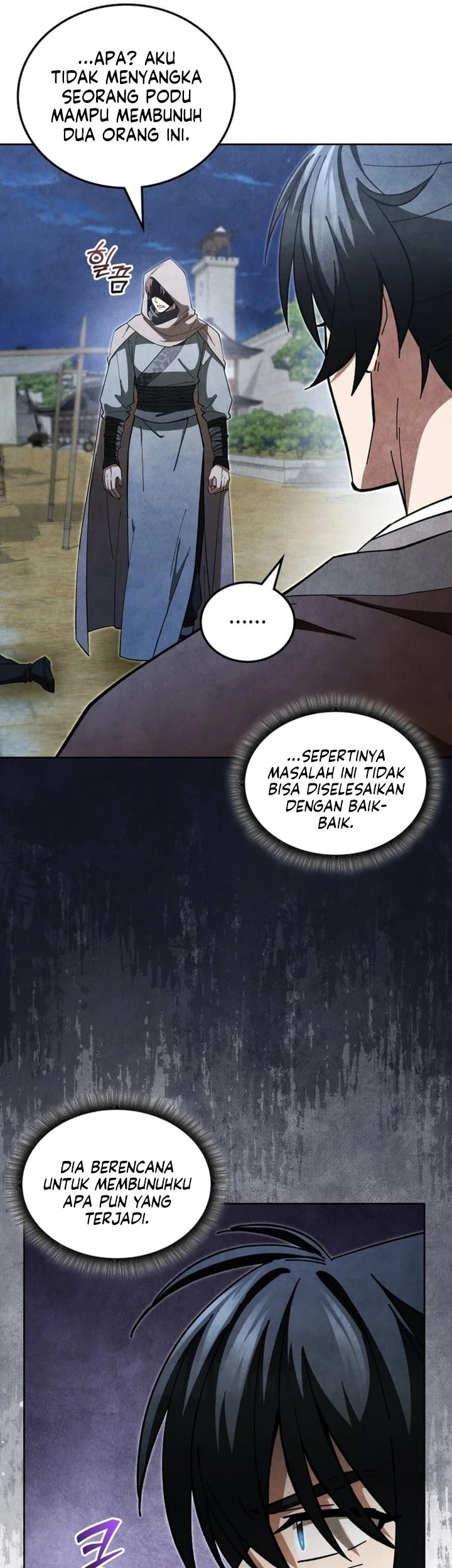 Chapter 21 - halaman 31
