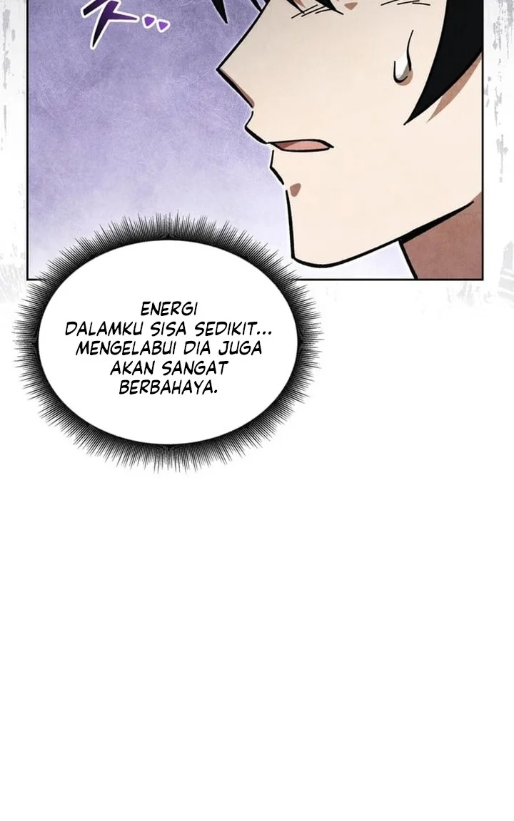 Chapter 21 - halaman 32