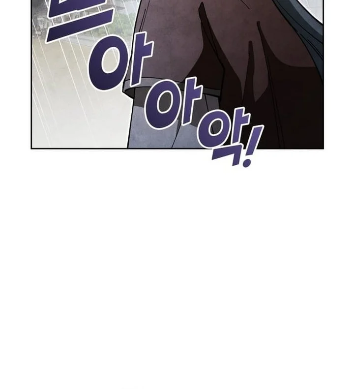 Chapter 21 - halaman 34