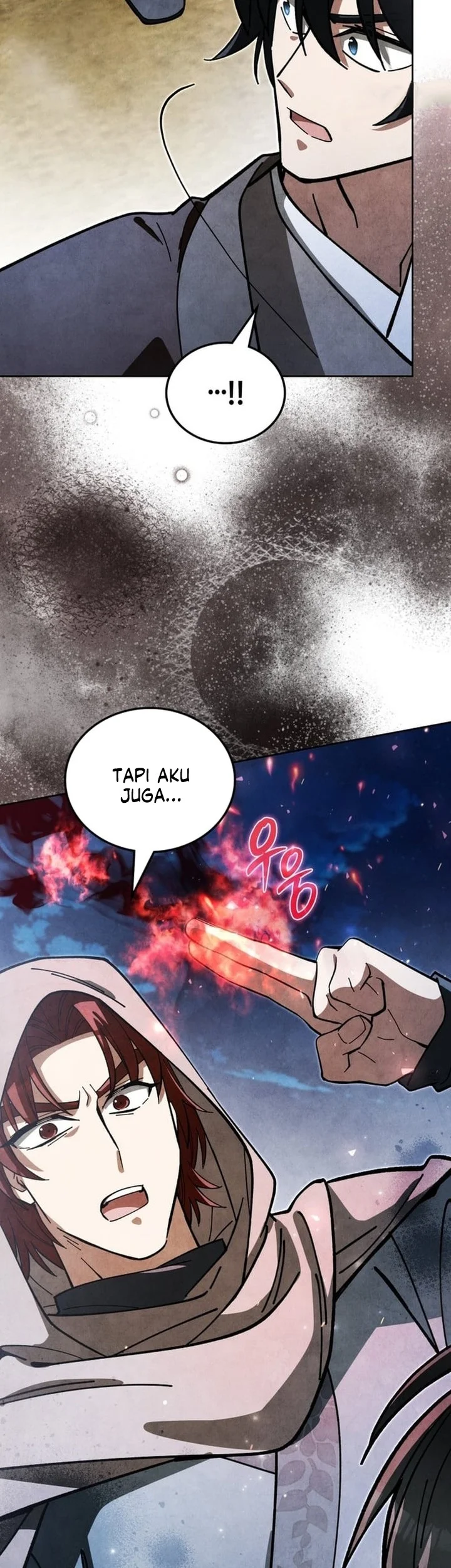 Chapter 21 - halaman 36