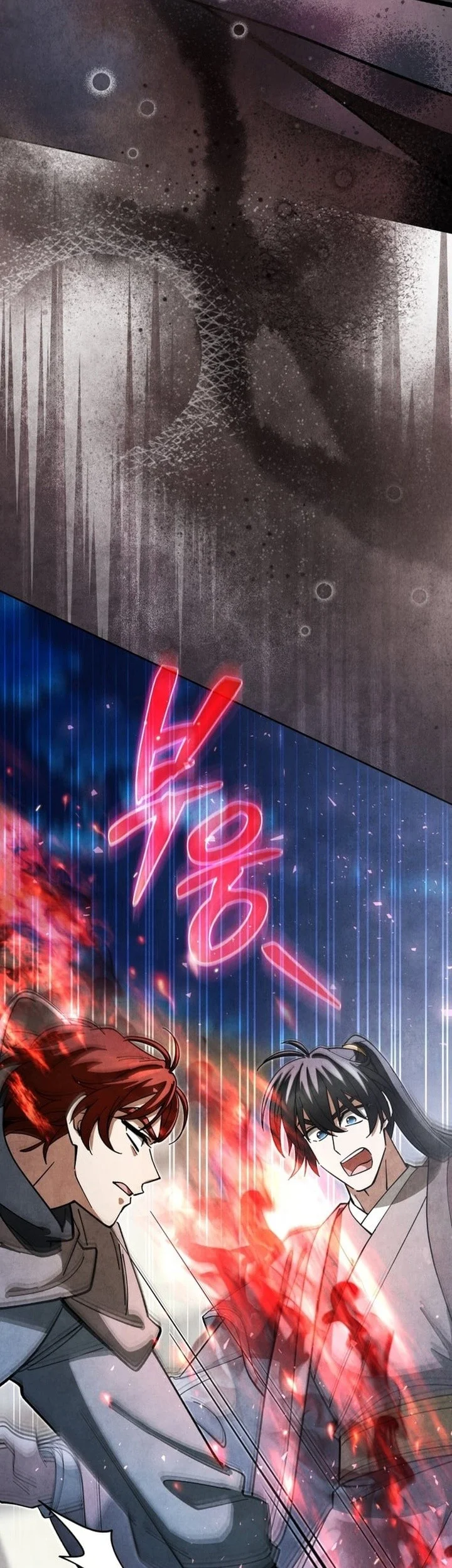 Chapter 21 - halaman 38