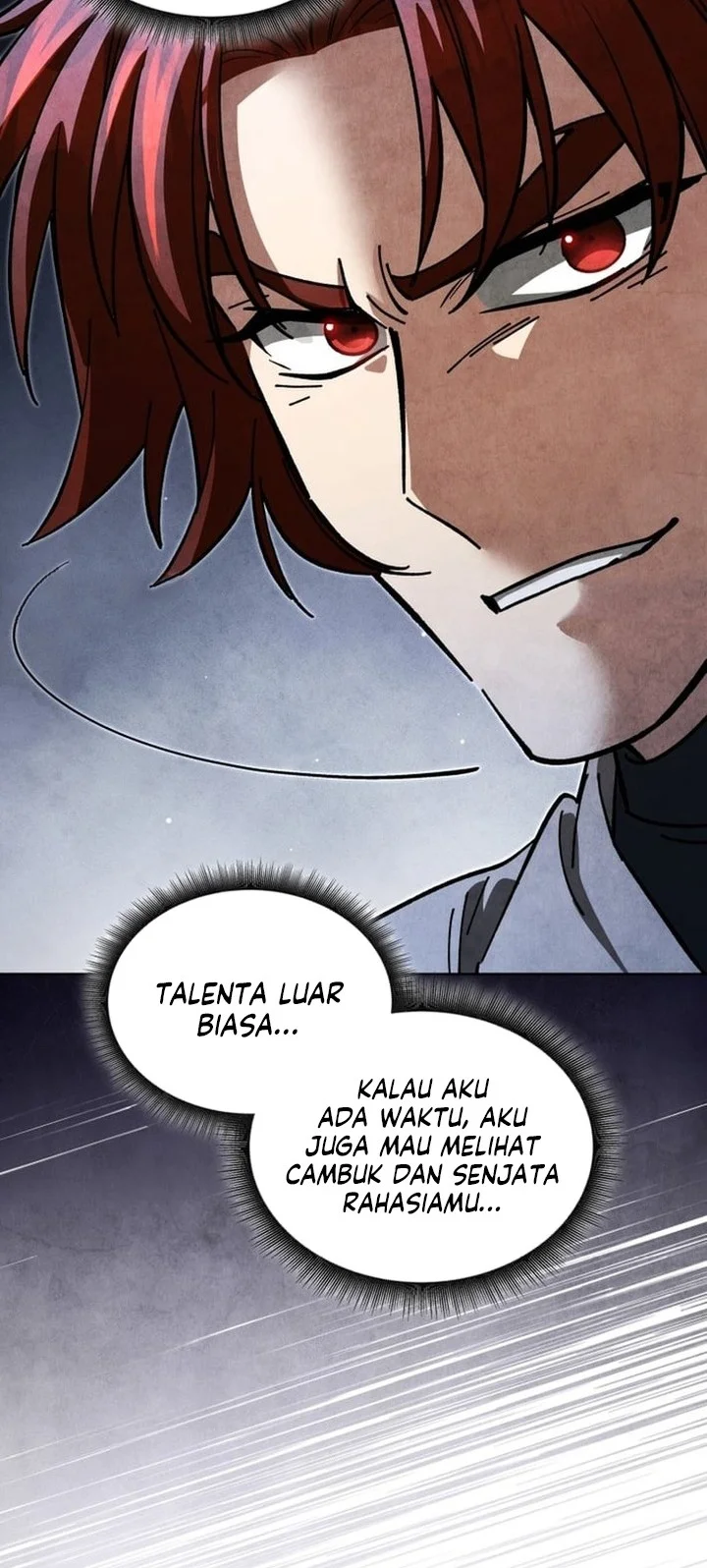 Chapter 21 - halaman 41