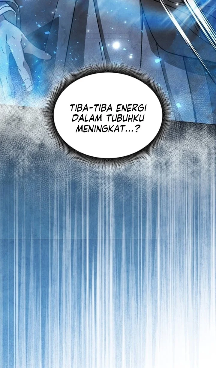 Chapter 21 - halaman 45