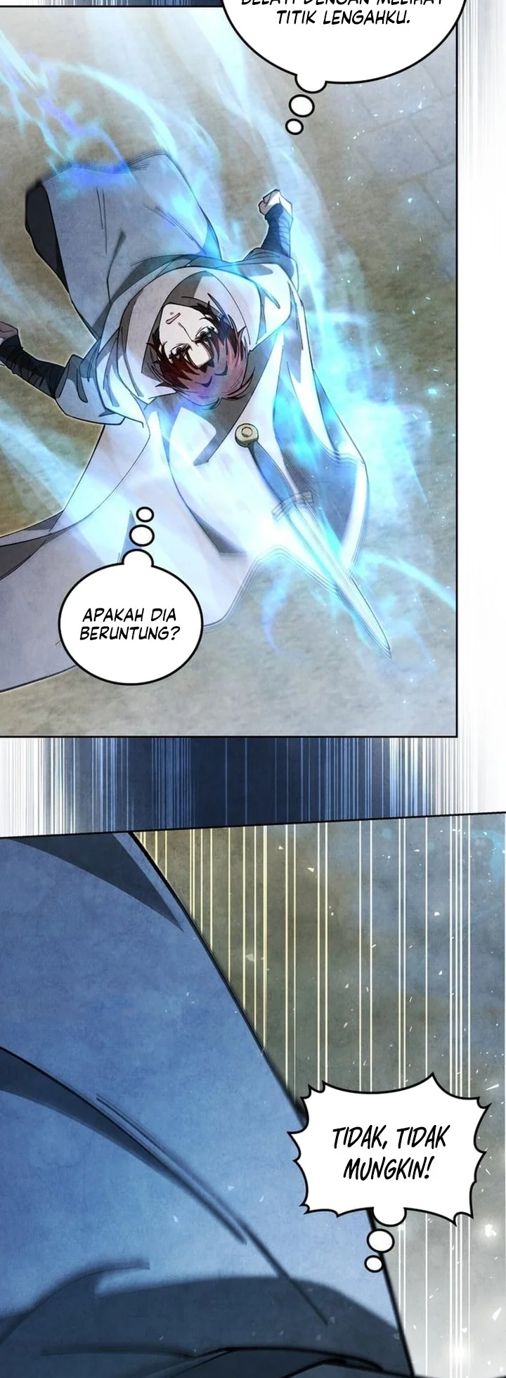 Chapter 21 - halaman 50