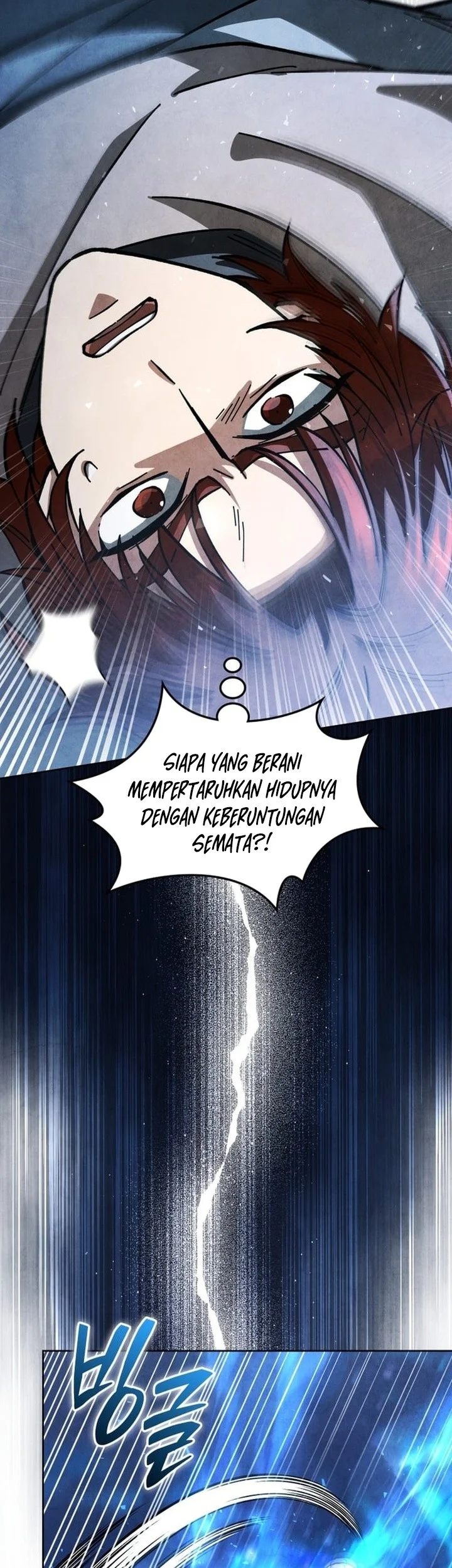 Chapter 21 - halaman 51