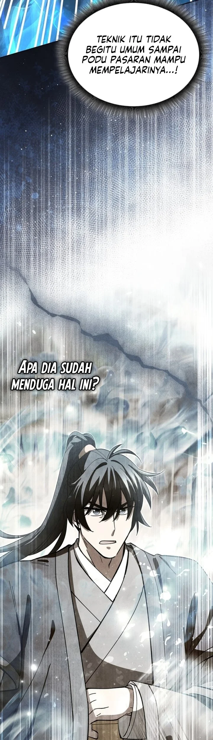Chapter 21 - halaman 54