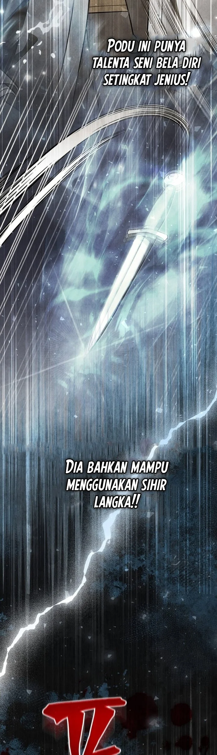 Chapter 21 - halaman 55