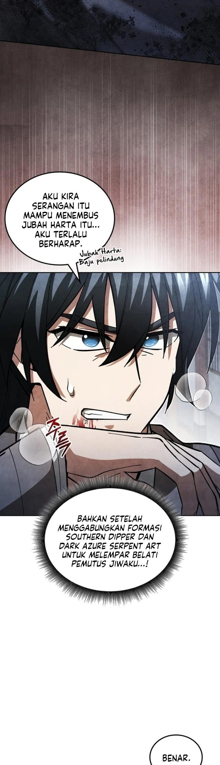 Chapter 21 - halaman 58