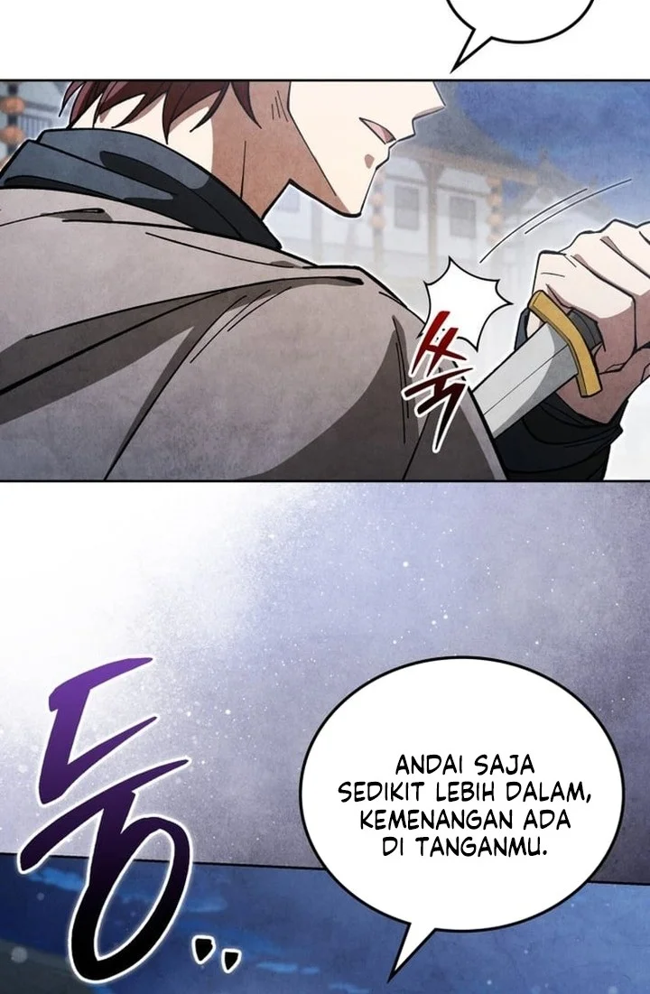 Chapter 21 - halaman 59