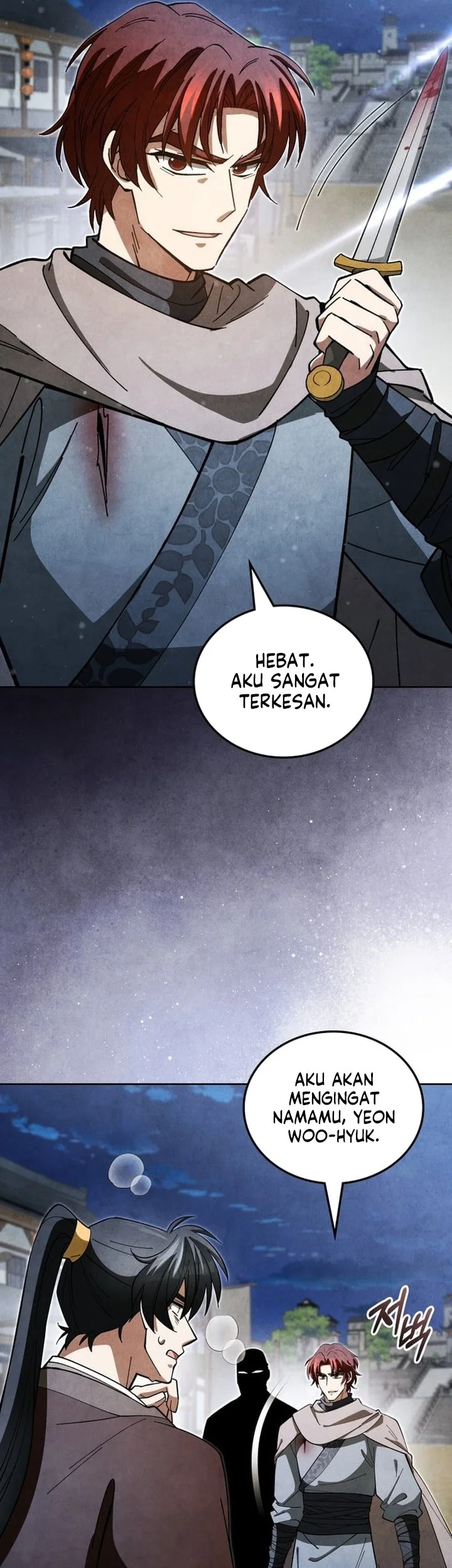 Chapter 21 - halaman 60