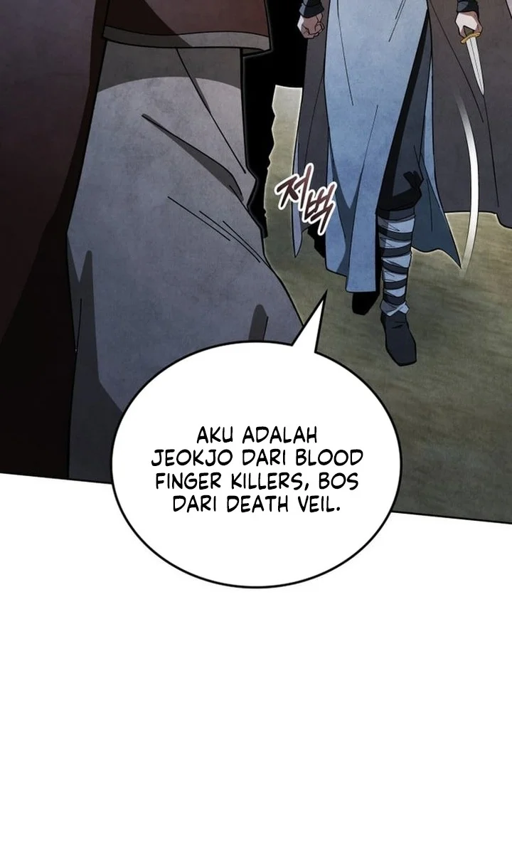 Chapter 21 - halaman 61