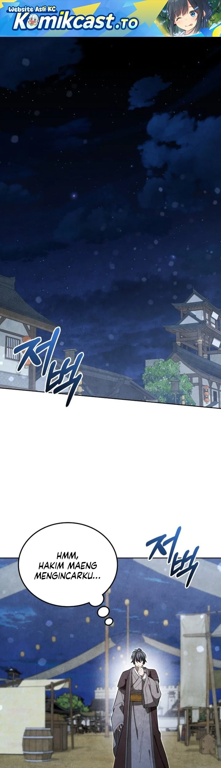 Chapter 21 - halaman 3