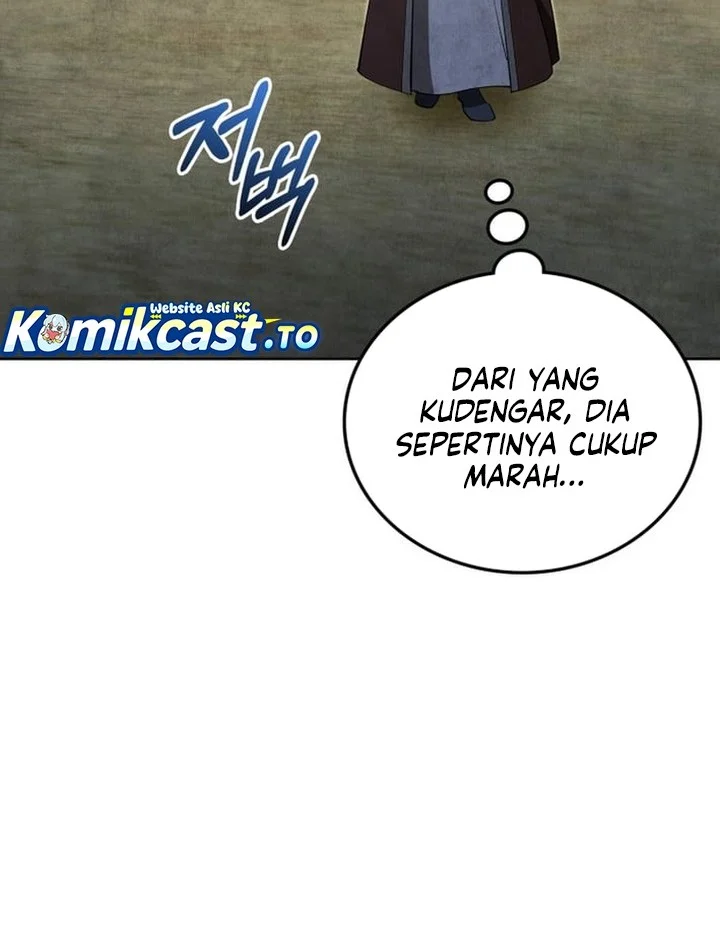Chapter 21 - halaman 4