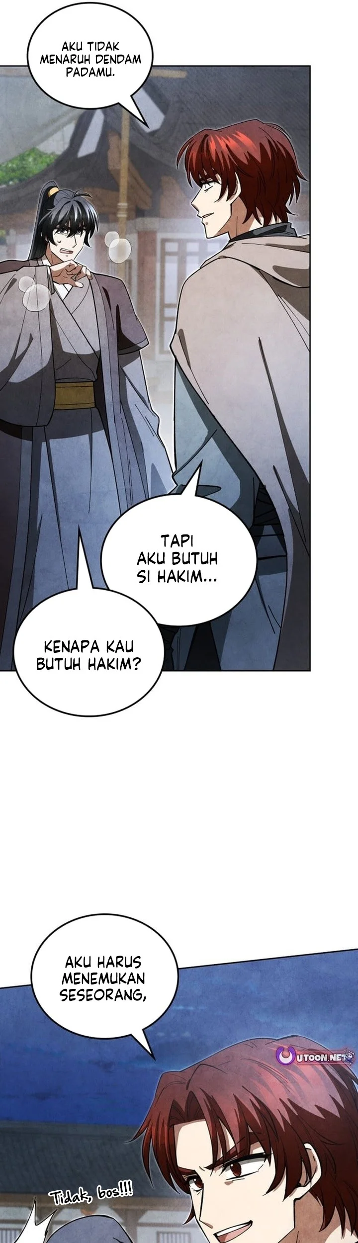 Chapter 21 - halaman 62