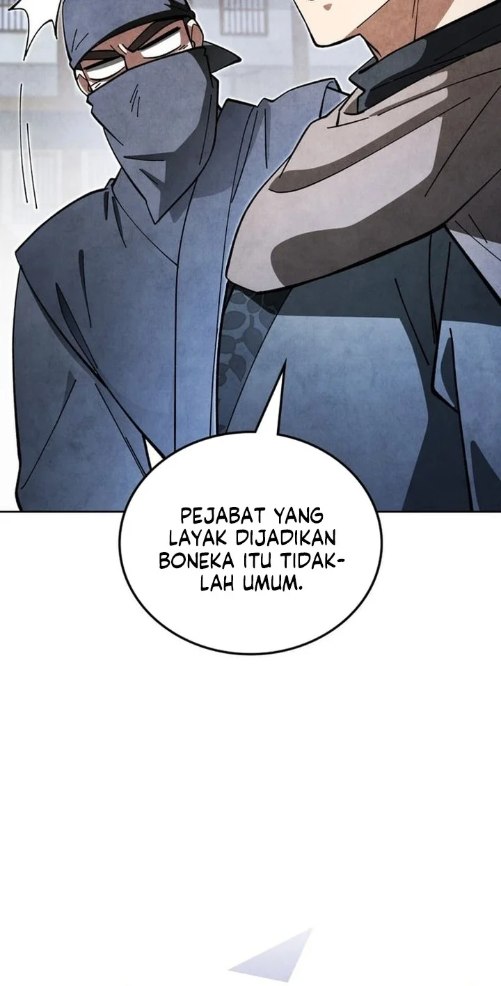 Chapter 21 - halaman 63