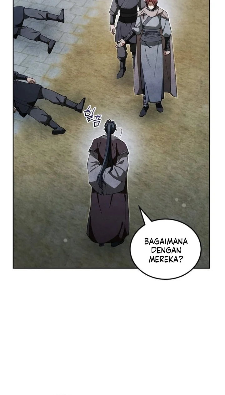 Chapter 21 - halaman 71