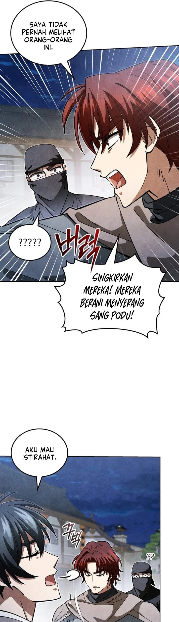 Chapter 21 - halaman 72
