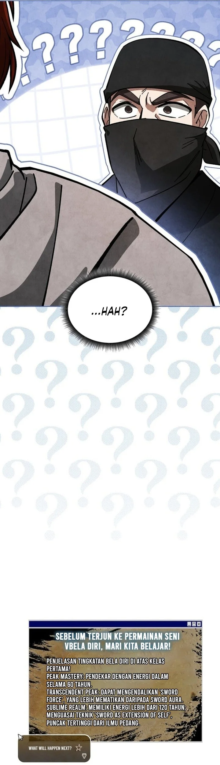 Chapter 21 - halaman 76