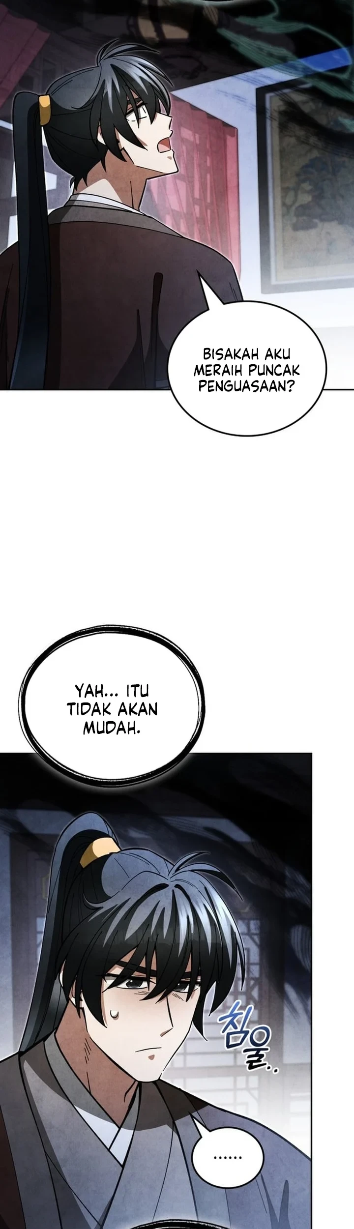 Chapter 22 - halaman 22