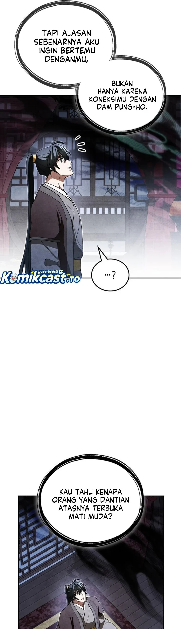 Chapter 22 - halaman 24
