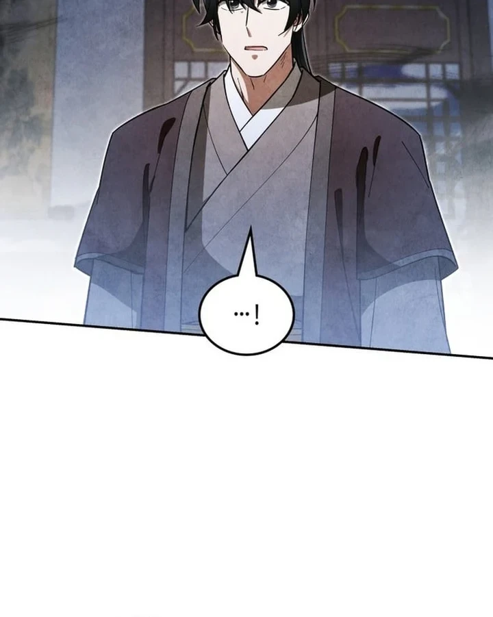 Chapter 22 - halaman 31