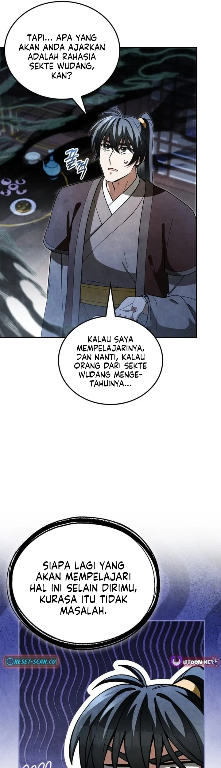 Chapter 22 - halaman 32