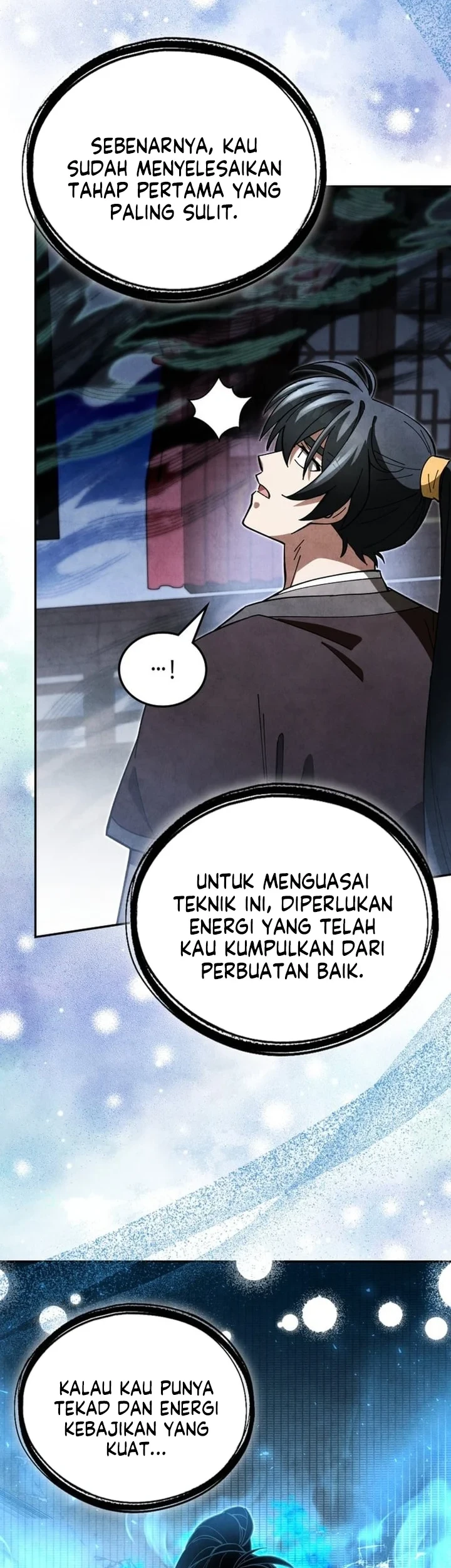 Chapter 22 - halaman 36