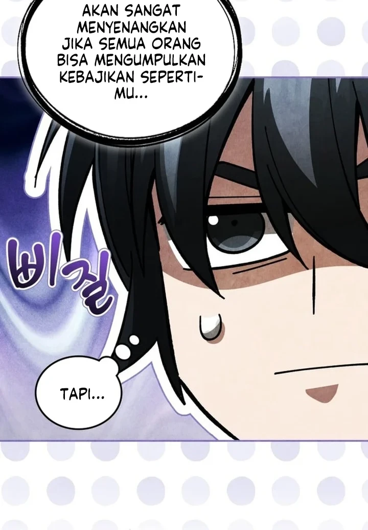 Chapter 22 - halaman 39