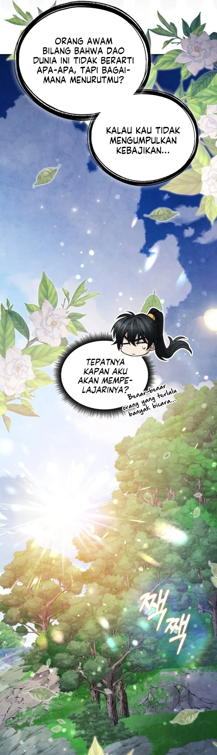 Chapter 22 - halaman 40