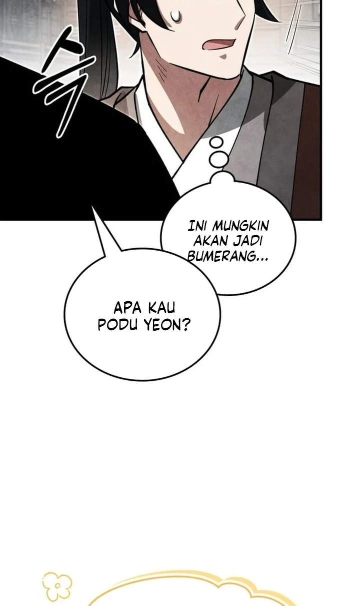 Chapter 22 - halaman 53