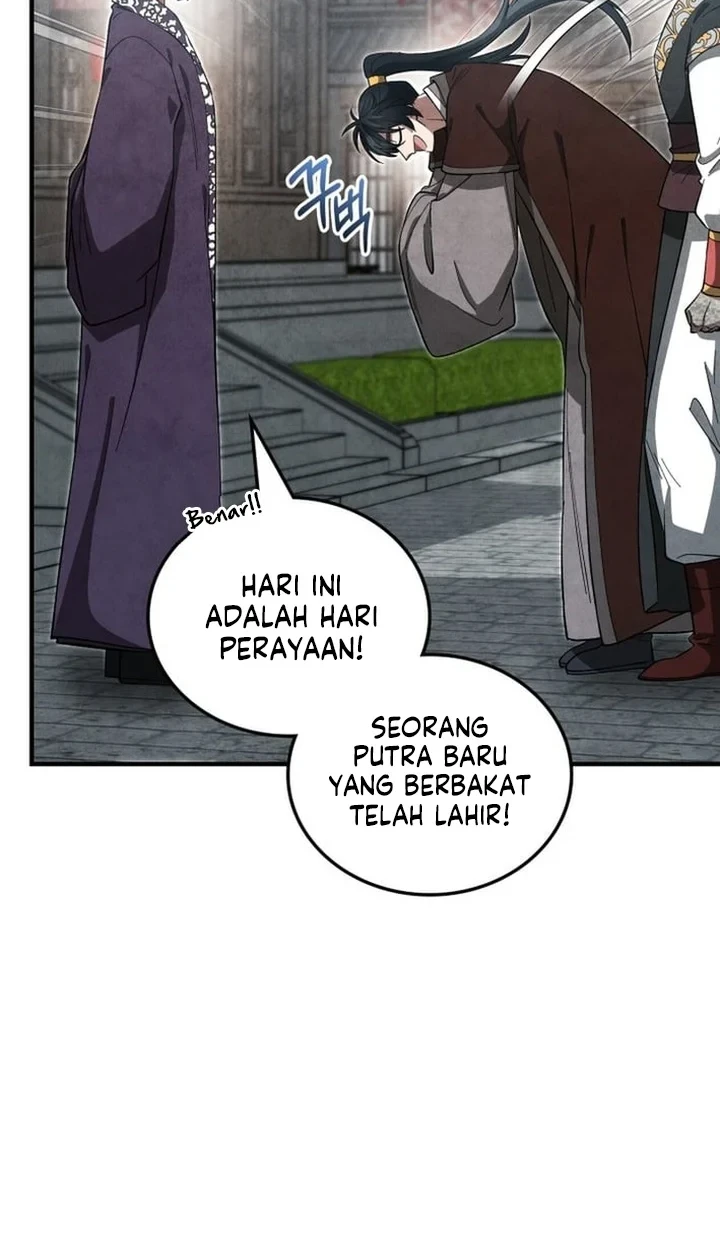 Chapter 22 - halaman 58
