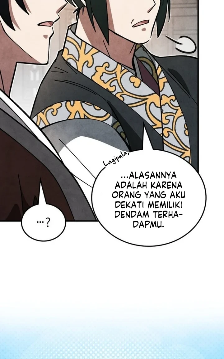 Chapter 22 - halaman 60