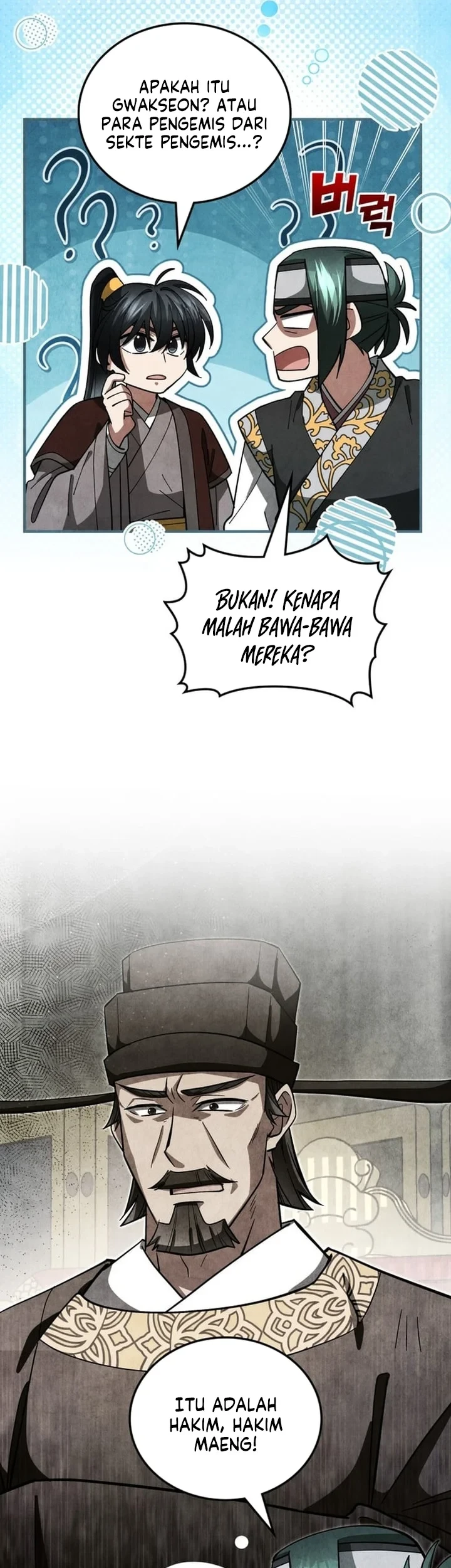 Chapter 22 - halaman 61