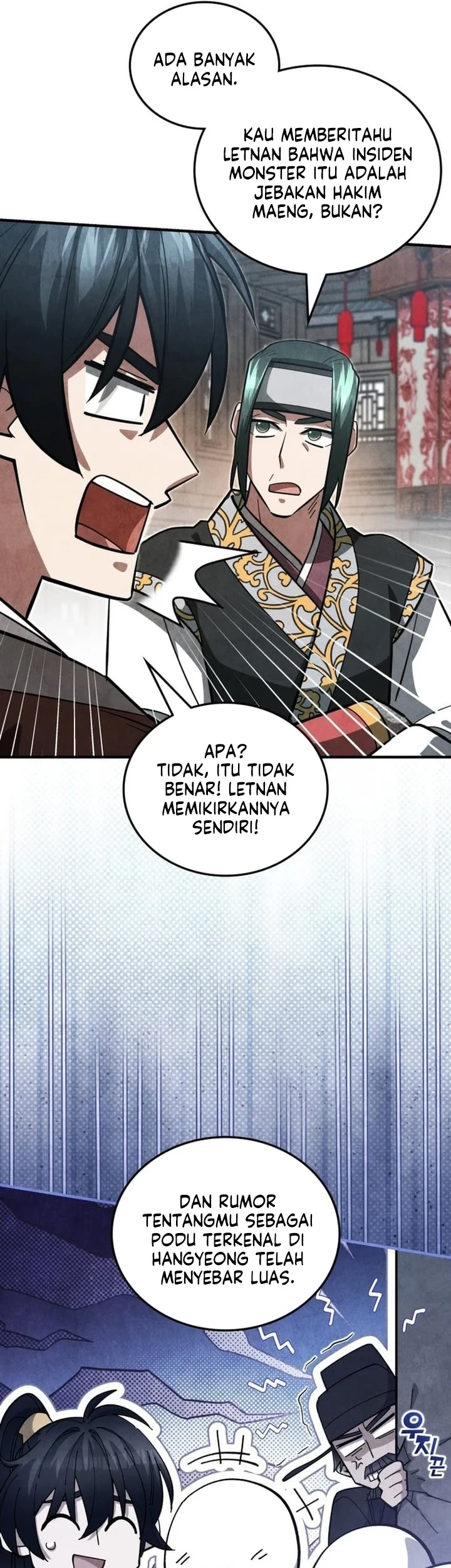 Chapter 22 - halaman 63