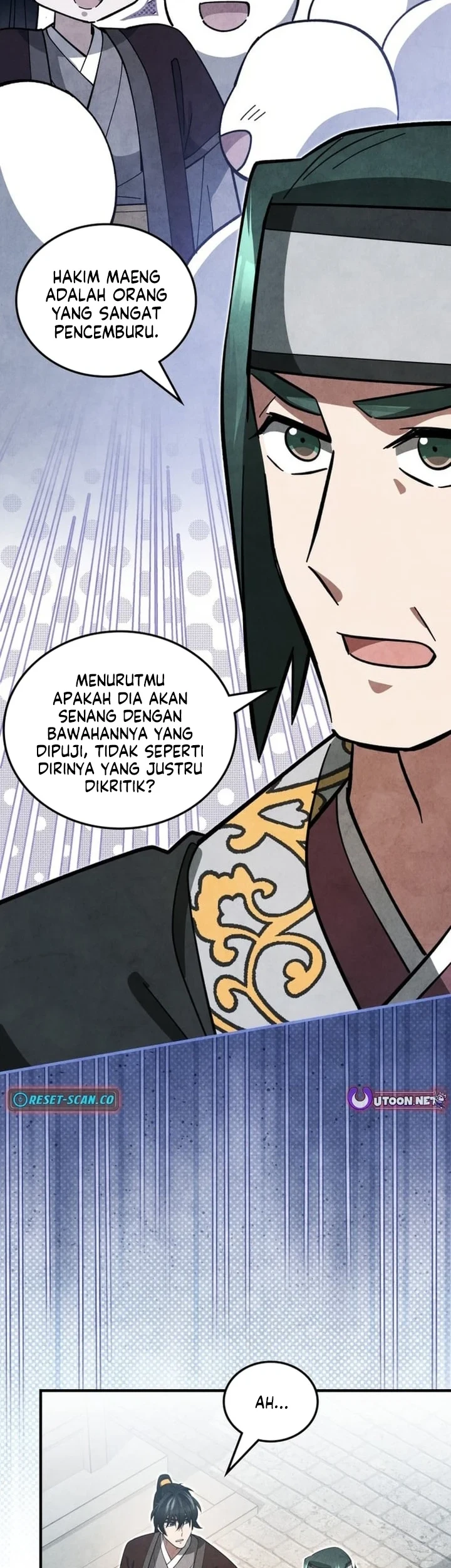Chapter 22 - halaman 64