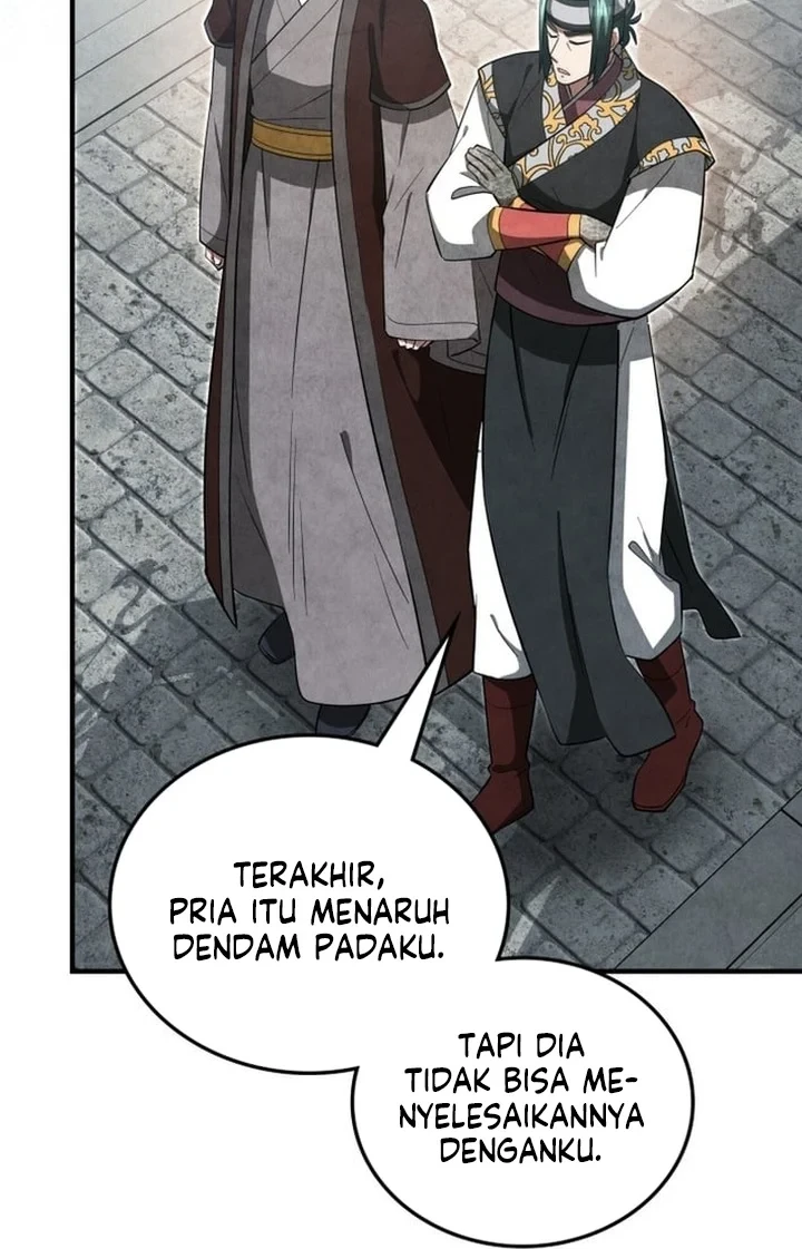 Chapter 22 - halaman 65