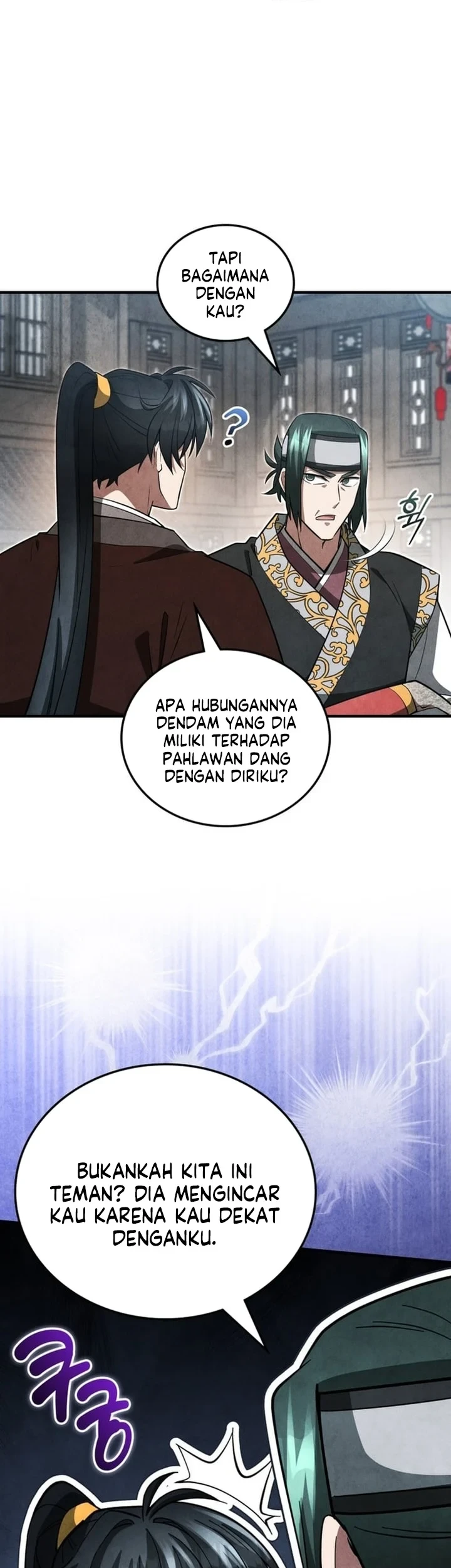 Chapter 22 - halaman 66