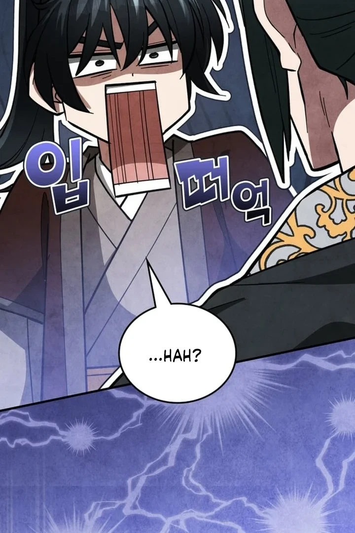 Chapter 22 - halaman 67