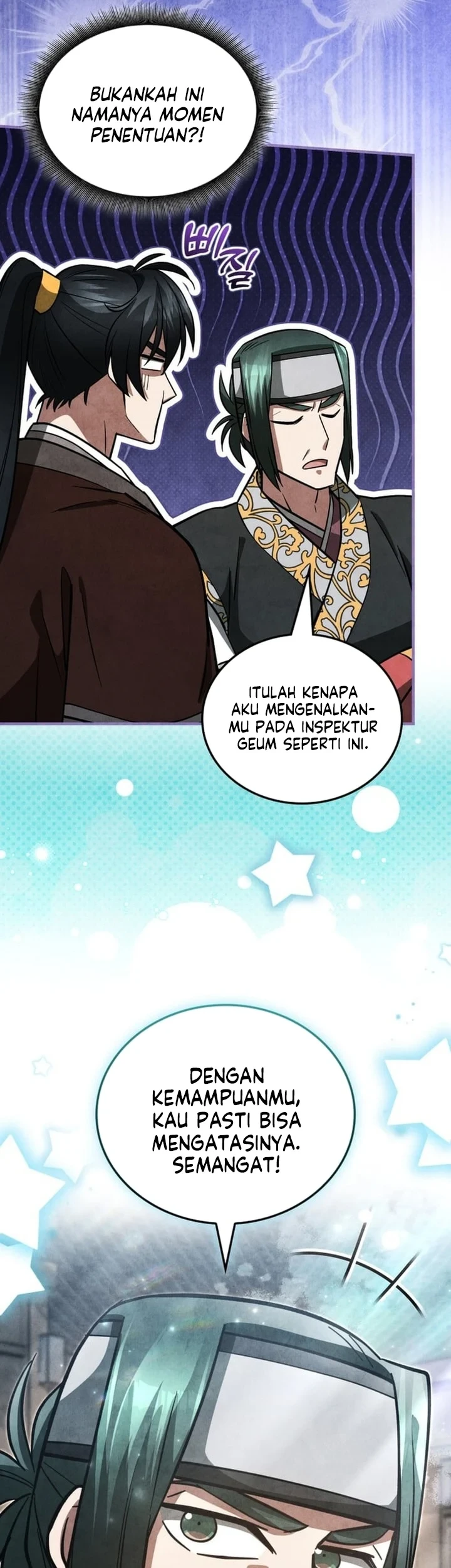Chapter 22 - halaman 68