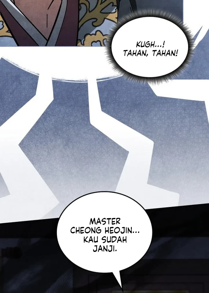 Chapter 22 - halaman 6