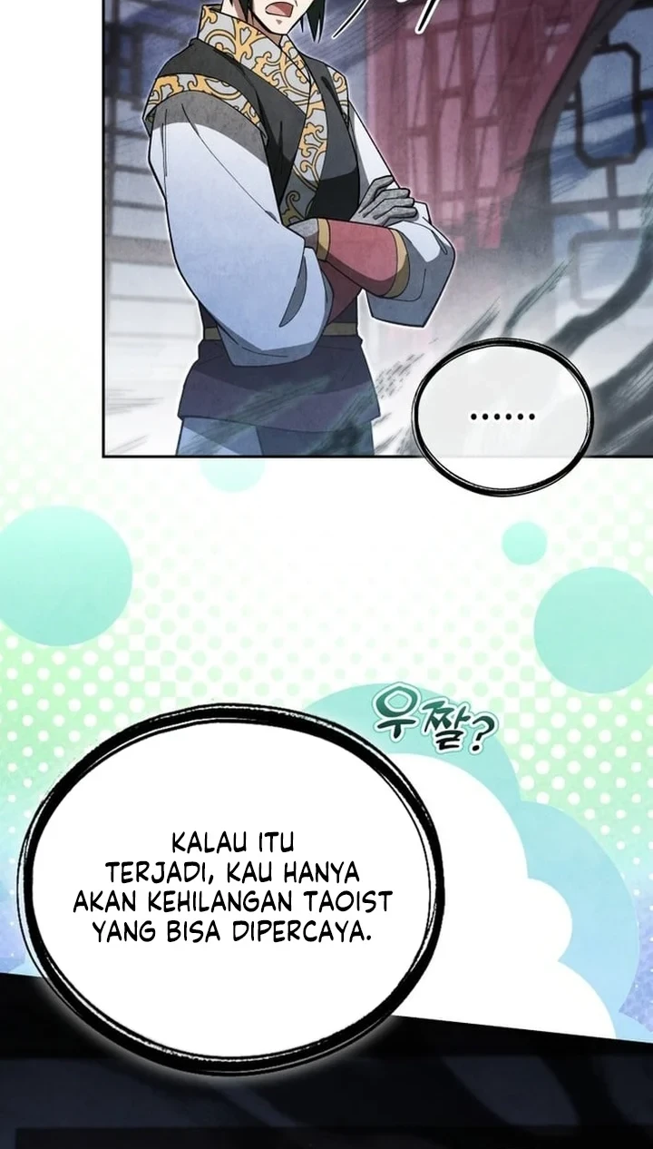 Chapter 22 - halaman 8