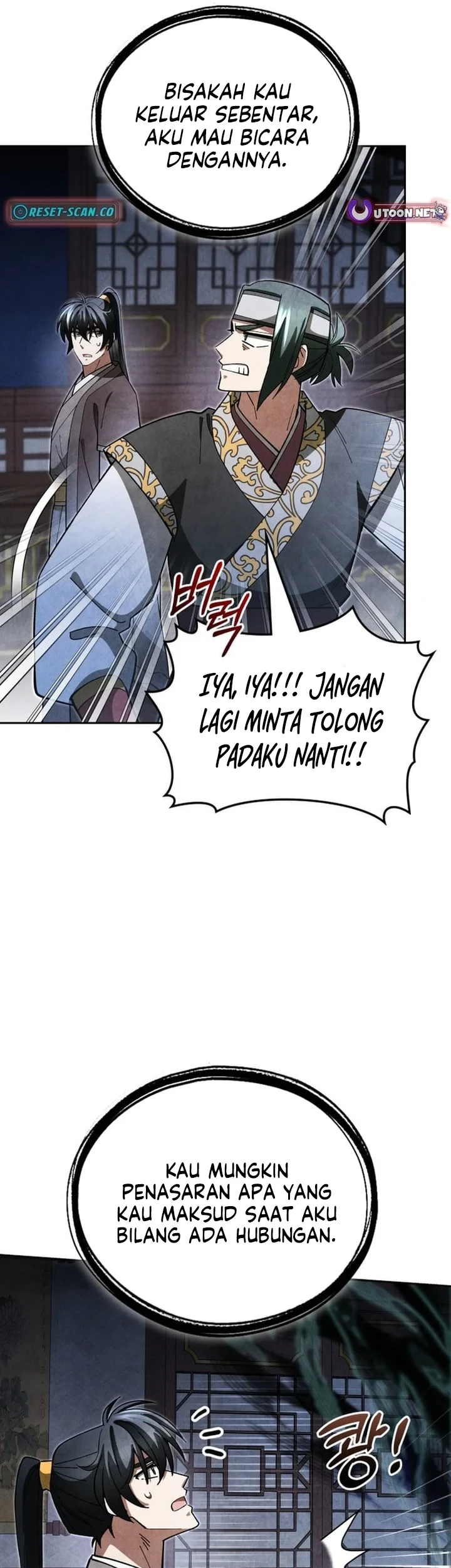 Chapter 22 - halaman 13