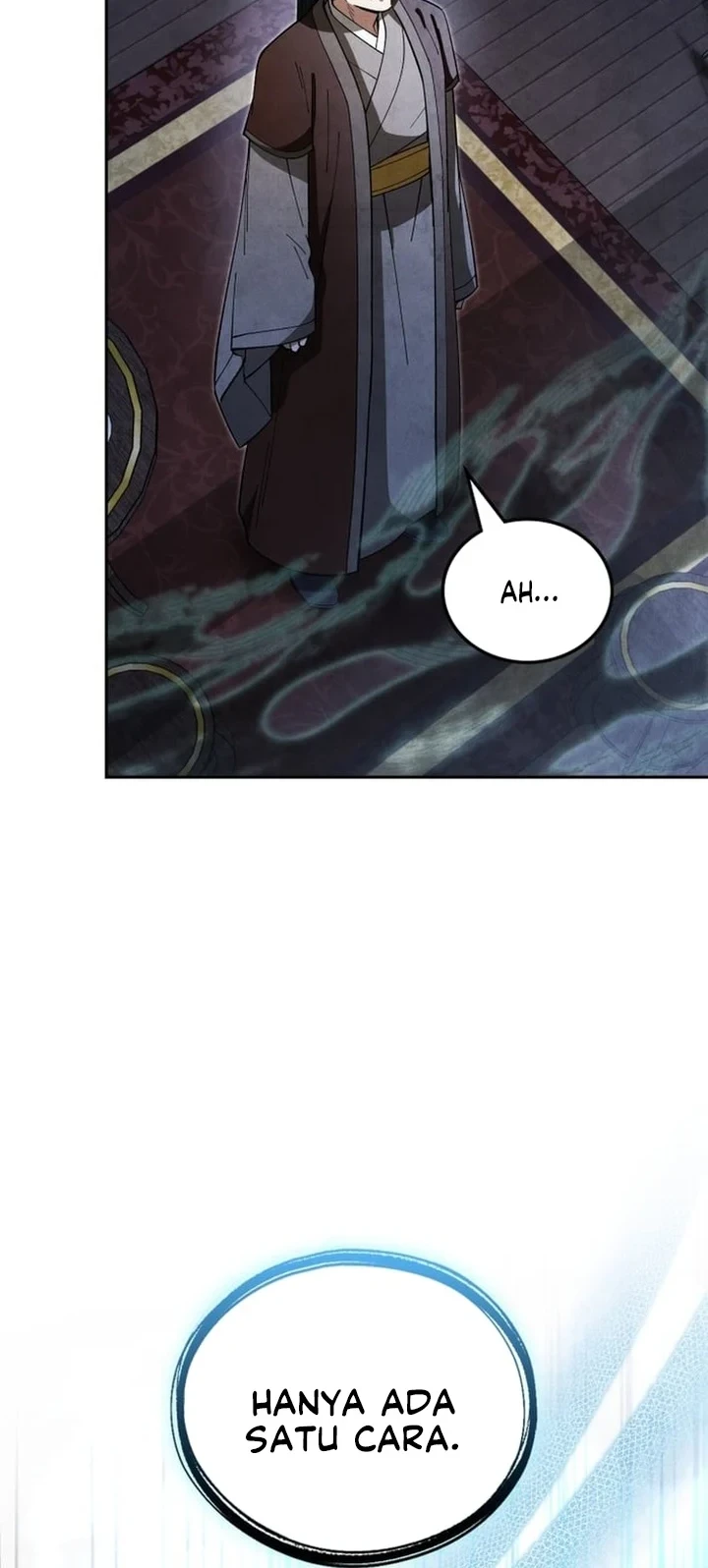 Chapter 22 - halaman 18